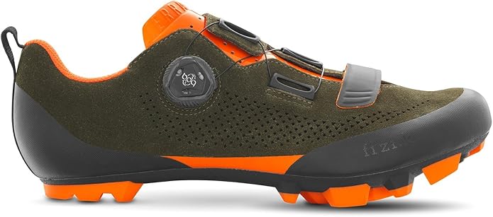 Amazon.co.jp: Fizik(フィジーク) R1B UOMO(メンズ)BOA